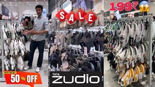 Zudio Latest Shoes Collection | Best Shoes of Zudio Under 999$ | Zudio Shoes Haul | Sta Vibes