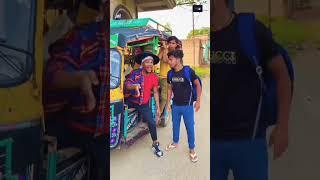 Suraj Rox comedy Gautam Raj GK jharkhandi vlog 8212