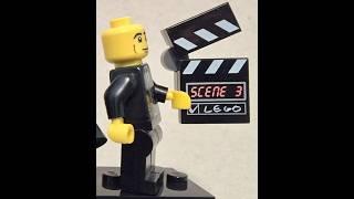 The Ultimate Youtuber Starting Guide - Free!