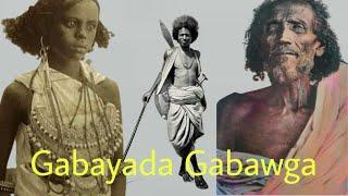 #Gabayada & Suugaanta Gabawga Calaacalka Salaan Carabay , Dhoolayare, Ibrahim Gadhle ,Muxumad Xaashi