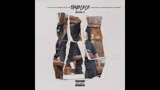 PdotO - Sphelele: Book || Full Album