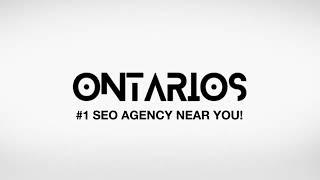 #1 Local SEO Agent for Blockchain & Crypto : SEO for Cryptocurrency