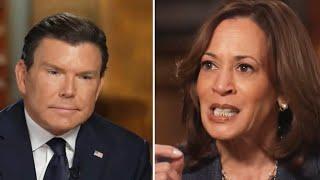 Fox News HUMILIATED Playing Got Ya With Kamala | Krystal, Kyle and Friends