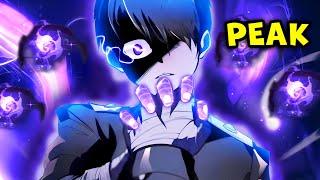 When an Immortal Dragonslayer Enters the Academy after Regression! - Manhwa Recap