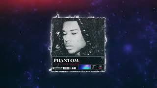 [5+] [FREE FOR PROFIT] PHANTOM LOOPKIT (NARDO/HARD/PSYCHE)