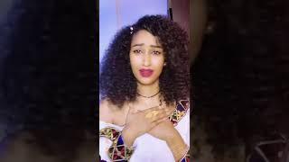 ያብ ማራኪ yab maraki የኔ አለም New song Abdu kiar  i love it ወዩ ወዩ