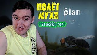 The Plan - Полёт мухи