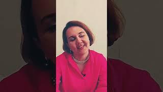 БОЛЕЗНЬ -ЭТО ВЫЗДОРОВЛЕНИЕ #медицина #психология #биологическиепрограммы #человек#тело#конфликт#дух#