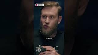 СОВМЕСТИМОСТЬ С НАТАЛЬЕЙ МОРСКОЙ ПЕХОТОЙ  #натальнаякарта #игорьджабраилов