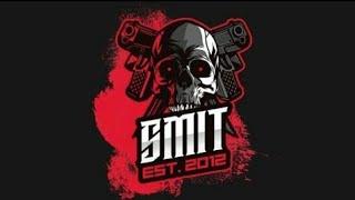 SMIT VS DNGS RIP RealGeeMoney + NightWolf.