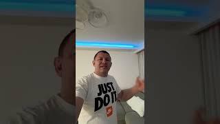 Блогерство в Израиле - почему это не всегда про деньги
