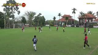 DOLPHIN JR vs PS. PRABU//LIGA SEMBILAN 2024//16 JUNI 2024