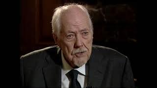 Honoring Robert Altman