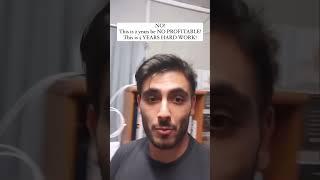 It’s not easy.. I just NEVER gave up!! #motivation #inspiration #shorts #shortsfeed #youtube