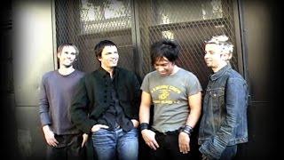 Third Eye Blind - Blinded (When I See You) (Official Music Video)