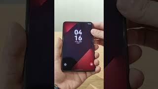 Huawei Pura X: Immersive Unboxing & AI-Powered Fold!
