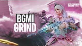 BGMI LIVE ! CUSTOM AND TEAMCODE GAMEPLAY ! SHREW GAMING ! #bgmi @ShrewGaming_