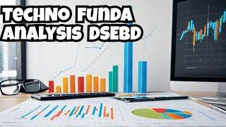 The Ultimate Guide to Techo Fundal Analysis DSEBD