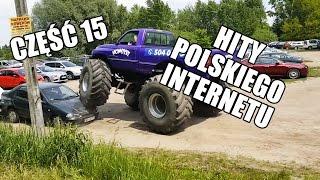 Hity Polskiego Internetu - Część 15