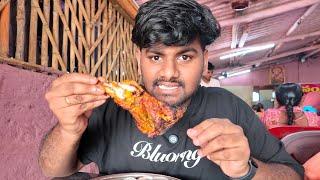 ఈ Highway రెస్టారంట్ లో Food ఎలా ఉంది అంటే??  MouLiving Life ️