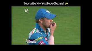 PWI vs KKR....2013 IPL HIGHLIGHTS  #ipl #highlights #cricket #iplcricket #kkr #iplold #ipl #rcb