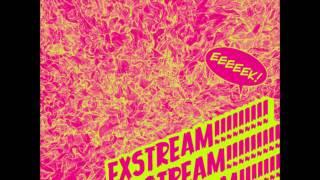 Maruosa - Exstream!!!!!!!!! 2011