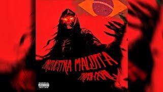 ORQUESTRA MALDITA (FUNK BR) (TRASHXRL & MC DELUX)