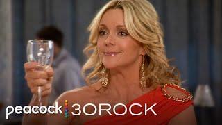 You're an alcoholic | 30 Rock
