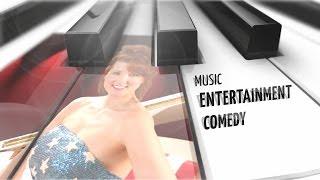 Linda Gentille Commercial - Laguna Woods Performing Art Center