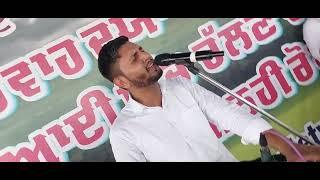 voice of God Ministery Karari Chruch worship song brother Kapil Samuel