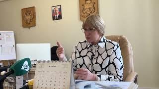 Льготы многодетным семьям
