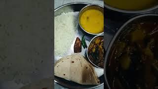 Welcome to me new channel  pankaj kumar gupt please subscribe 