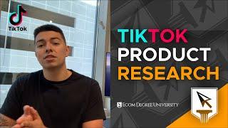 NEW Shopify Dropshipping Product Research Method 2020