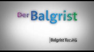 Balgrist Tec AG - Führend in Orthopädietechnik, Reha-Technik und Orthopädie-Schuhtechnik.