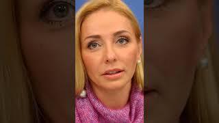 Навка не смогла это скрыть #showbiztime #время_шоубизнеса #новости_шоу_бизнеса