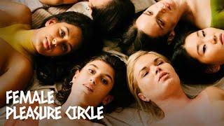 'Female Pleasure Circle' by Erika Lust | Official Trailer | Else Cinema