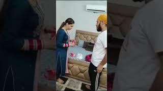  #gurman #love #vlog #birthday #matharu #couple #preweddingphotoshoot #funny #preweddingphoto