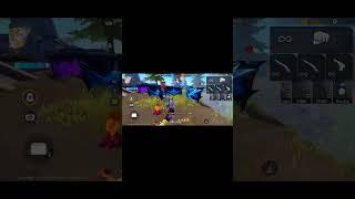 CS RCINK 1VS1 ROOM PROOM SUBSCRIBE 2k Please help me #clique