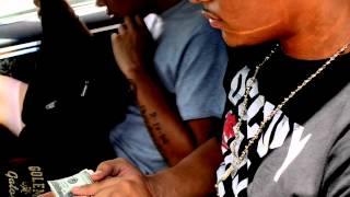 Eyecon & Raraa Slim   'Customers' | Music Video