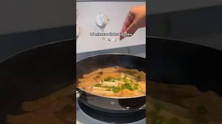 15 minutes fishcake stew #koreanfood #recipe #koreanrecipe #mukbang #cookingathome #easyrecipe