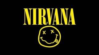 Nirvana - Smells like teen spirit [BK Remix (maartens 'kick out the intro beats' edit)]