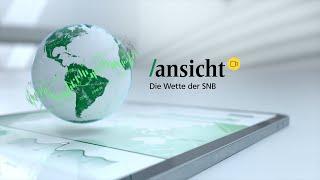 /ansicht-Video: Die Wette der SNB