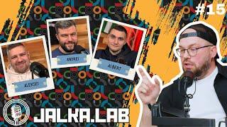 Александр Дмитриев | Программа Клавана, футзал и футбол в Нарве, Кубок Эстонии у Ныммк Калью!