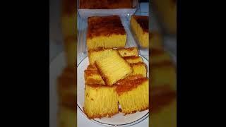 Bingka Ambon ,resep by Yuniar Loli Kitchen https://youtu.be/zSkcvoeJBfk