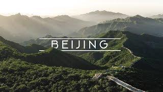 BEIJING | China