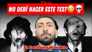 NO DEBÍ HACER ESTE TEST.... (SILKBULB TEST) #shorts