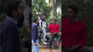 Kannada comedy video  #reels #viral #trending #kannada #explore #comedy #funny