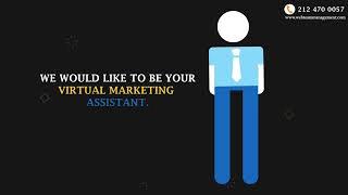 Web Team Management NJ: Website Design Company with Digital Marketing and Small Business SEO Company