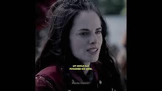 Been Deceived Many Times, But Magic Was Not The Cause of it #vikings #ragnar #shorts #viralvideo