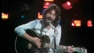 cat stevens rubylove